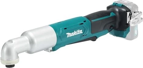 makita TL064DZ Akku-Winkelschrauber 12,0 V, ohne Akku