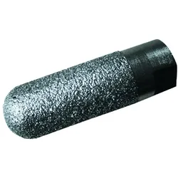 Hufa Winkelschleifer Diamant Fingerfräser Ø 20x64mm M 14