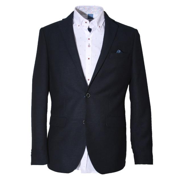 Carter & Davis 2628-9435