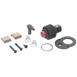 Vigor V6038-REP V6038-REP Knarren-Reparatursatz
