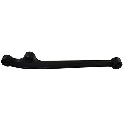 KAVO PARTS Lenker, Radaufhängung SCA-8570 für Suzuki