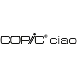 Copic Ciao Typ E - 95
