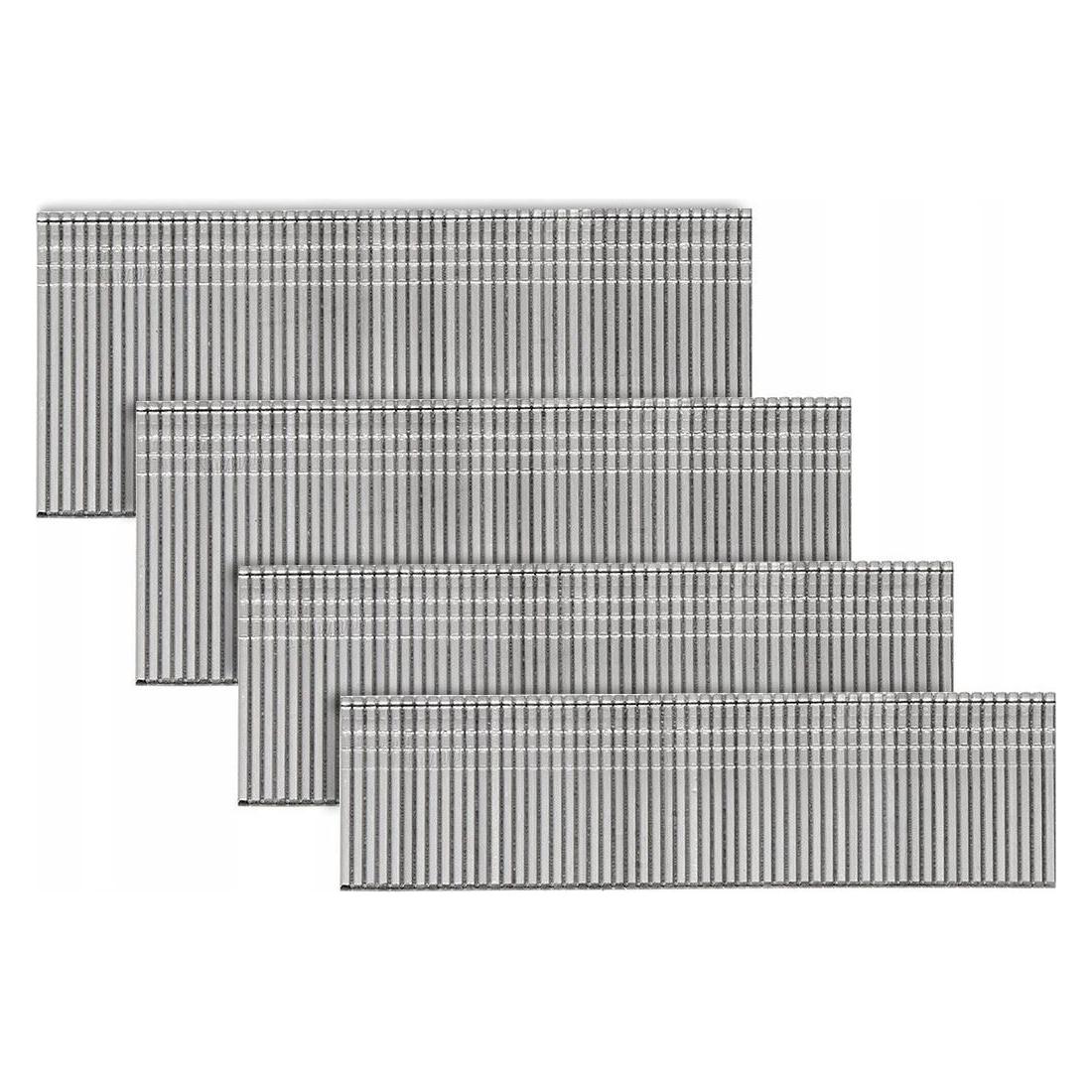 Hikoki Accessoires Brads 16Ga 63 mm Inox (2500 Stuks) 750597 (750597)