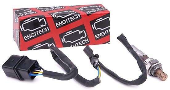 ENGITECH ENT600047 Lambda sensor