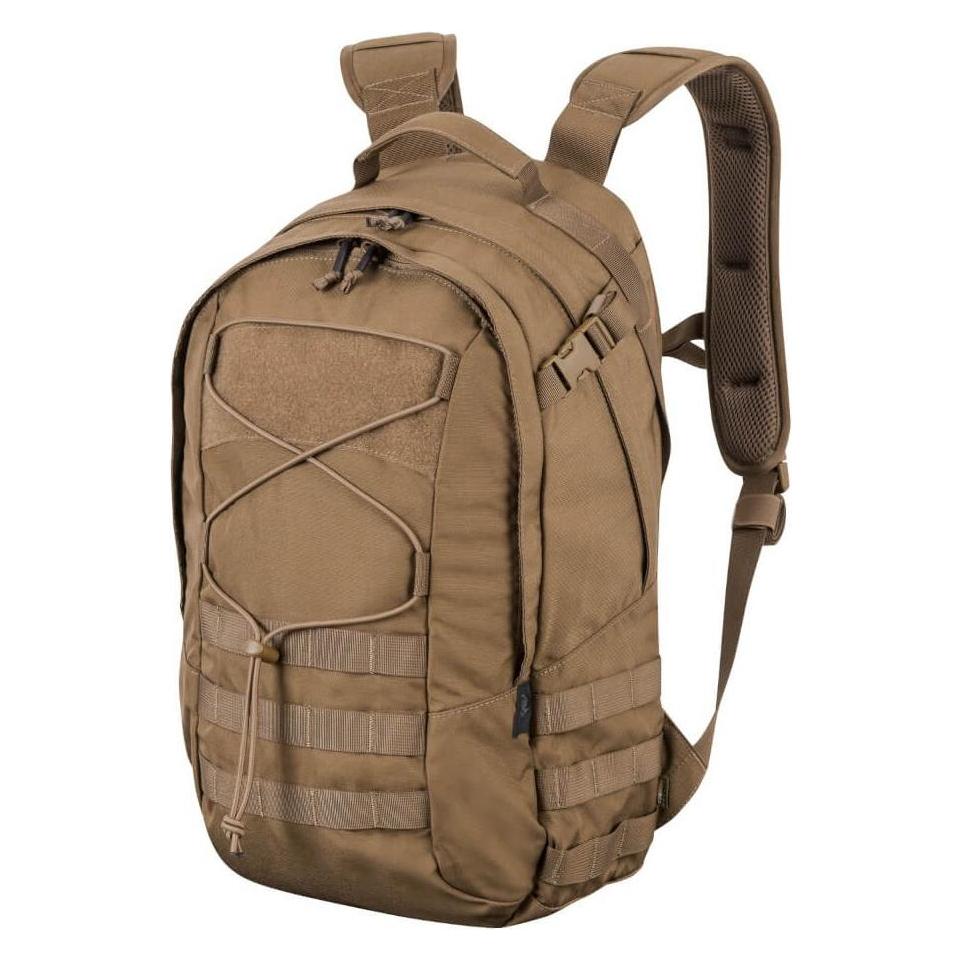 Helikon Edc Pack (21 l) (PL-EDC-CD-11)