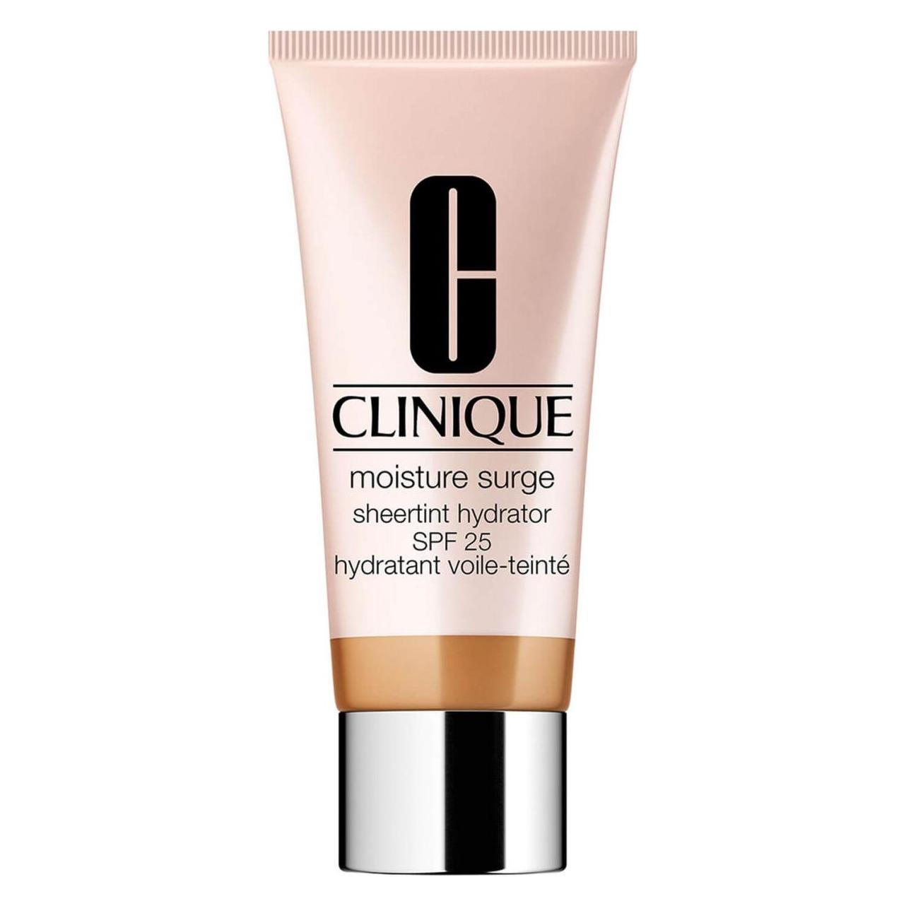 Clinique Moisture Surge (40 ml, SPF 25) (C-CQ-C19-40)