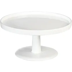 ASA Grande Tortenplatte 28cm