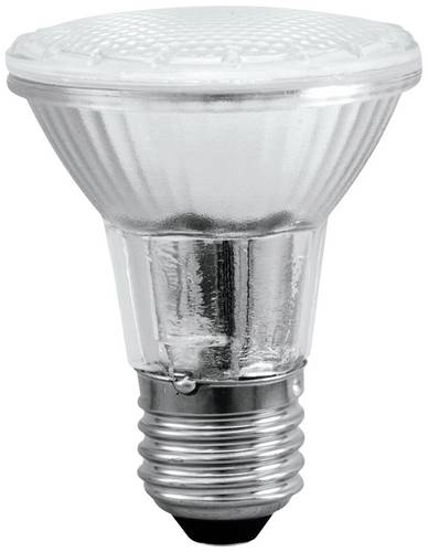 Omnilux 88021205 LED EEK F (A - G) E27 3W Warmweiß (Ø x L) 64mm x 86mm 1St.