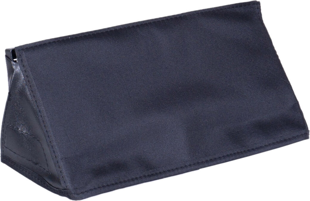 Db Technologies Drp S10