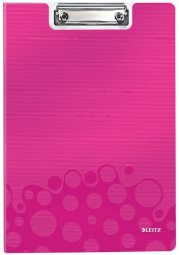 Leitz WOW 4199 4199-00-23 Pink