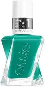 Essie Gel Couture #557 Dopamine Rush