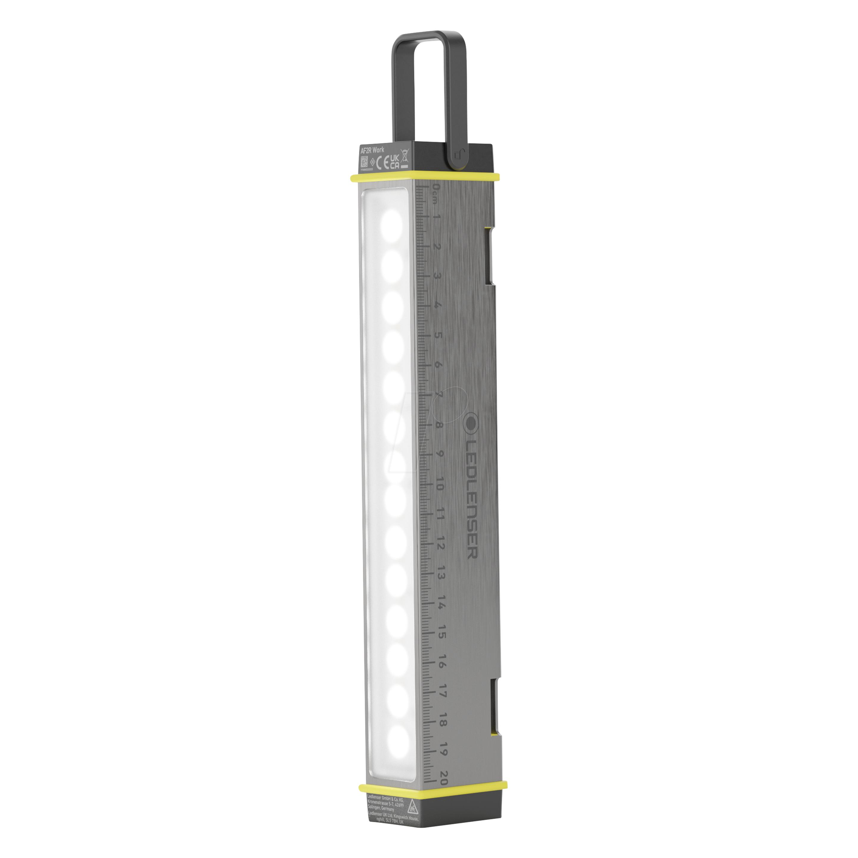 Ledlenser Af2r Work (1000 lm) (502921)