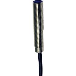 MD Micro Detectors Sensor Induktiv V3M1/R0-3A8F V3M1/R0-3A8F