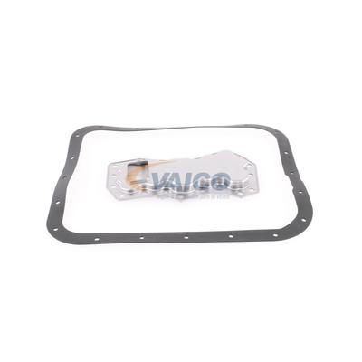 VAICO Hydraulikfiltersatz, Automatikgetriebe SUBARU V63-0086 31728AA050kit,V630085,31728AA050