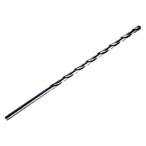 Graztai DRILL 7,0X225 MM (1869-7.00x225)