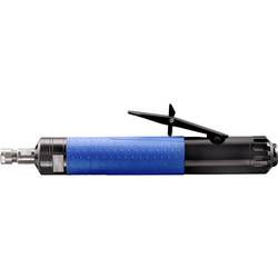 PFERD TOOLS RCK GS 4/50 83004003 Handstück