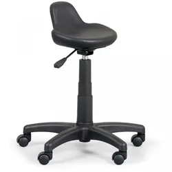 Laborstuhl Biedrax Z9830
