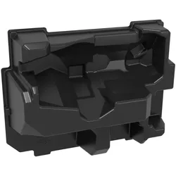 Makita Tiefziehteil für MAKPAC für Akku-Stauchkopfnagler DBN501 - 836366-0