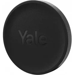 Yale, Zutrittskontrolle, Dot