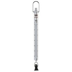 Kern 281401 Federwaage 281-401 Wägebereich (max.) 300 g Ablesbarkeit 2 g
