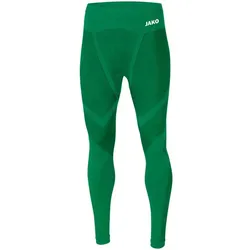 Jako Long Tight Comfort 2.0 - grün - 2XL