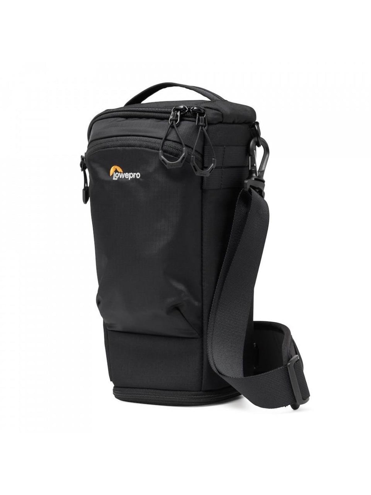 Lowepro ProTactic TLZ 75 Slim AW III
