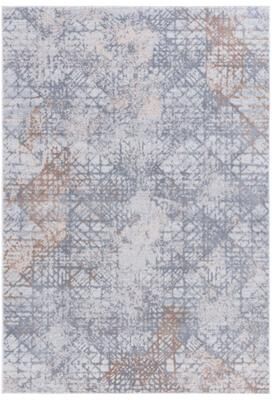 SAFAVIEH Eternal Malinka Modern Abstract Rug