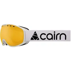 Cairn, Skibrille