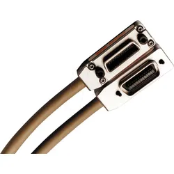 ME 900.103.7-2 - GPIB-Kabel, Standard, 2 m
