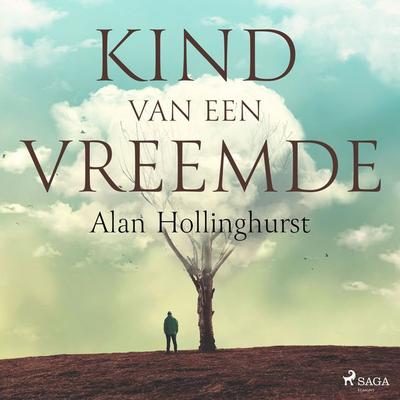 Kind van een vreemde - Alan Hollinghurst, Audio, 9788726886771