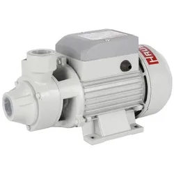 Haushalt, Wasserpumpe, Pump VS-370QB 370W (Gartenpumpe, Hauswasserpumpe)
