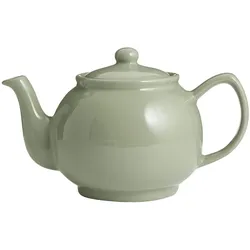 Price & Kensington, Teekanne, Teekanne 'Accents' (1.10 l)