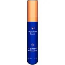 30ml Augustinus Bader The Retinol Serum