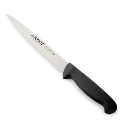 Arcos Filetiermesser Serie 2900