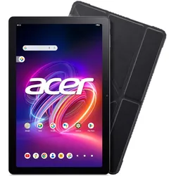 Acer Iconia Tab P11 (nur WLAN, 11", 256 GB, Grey, Iron Grey), Tablet, Grau