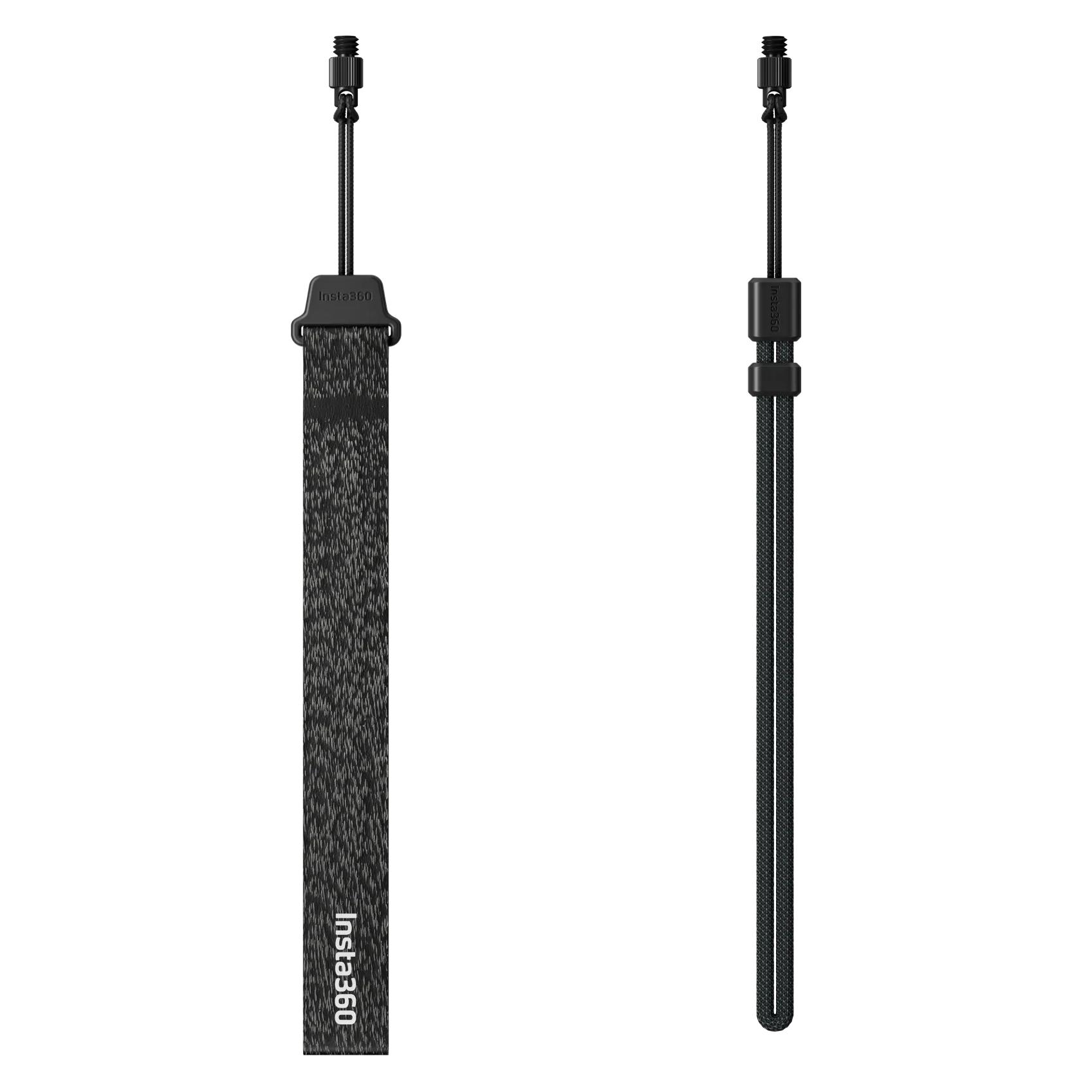 Insta360 Selfie Stick Wrist Strap (CINSBAVR)