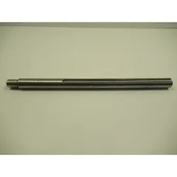 Optimum Stange DH45 Serie