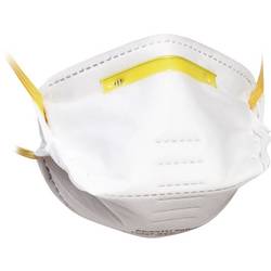 Ekastu 419 210 Feinstaubmaske ohne Ventil FFP1 1 St. EN 149:2009 DIN 149:2009