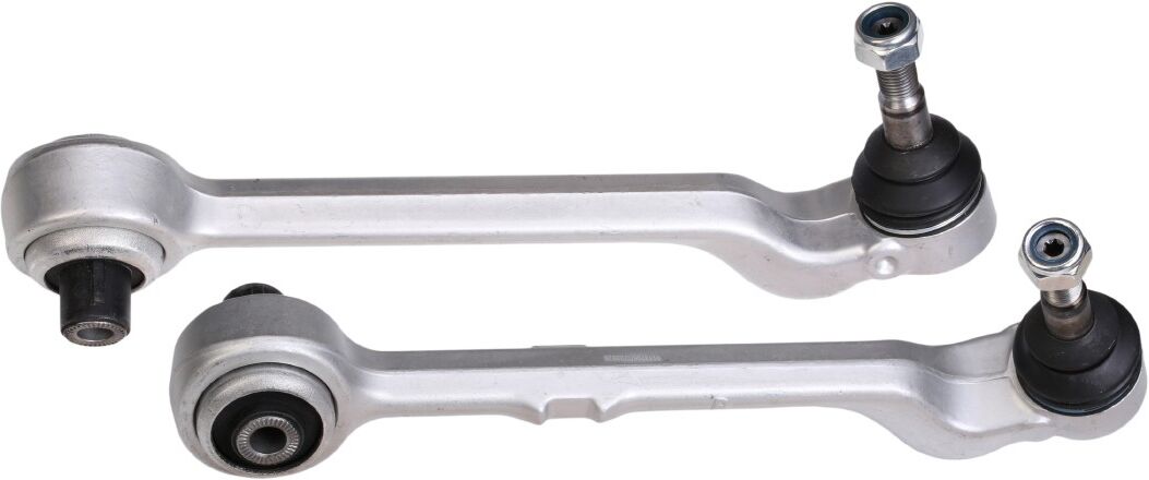 RIDEX 772S0561 Control arm repair kit