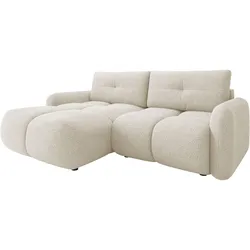 ECKSOFA Sandy
