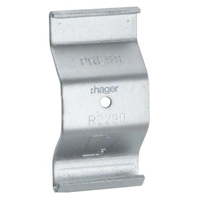 Tehalit Klammer (R2290VERZ)