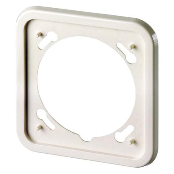 Mennekes Cepex-Abdeckrahmen AM41423 (41423)