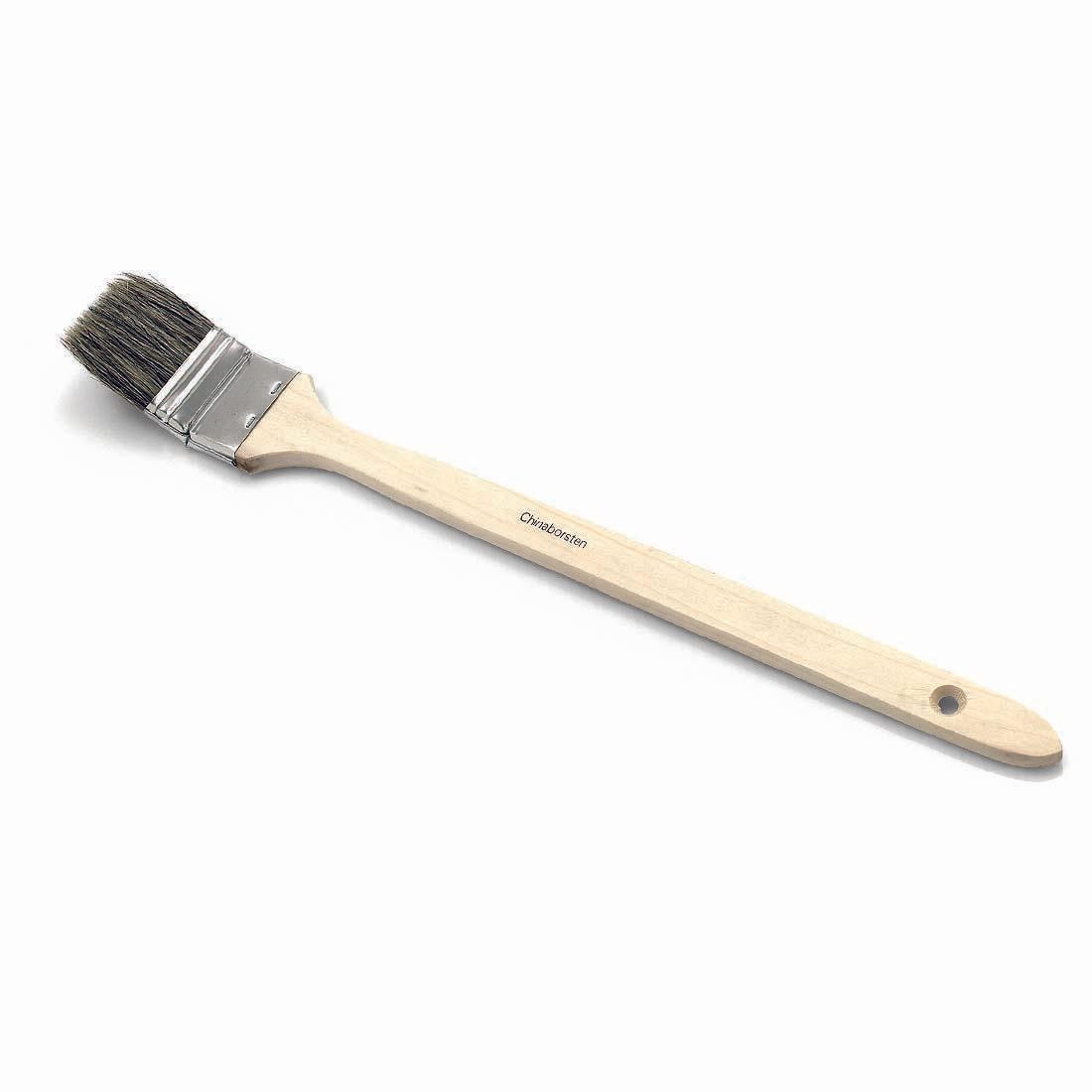 Nölle Heizkörperpinsel Industrie 58292