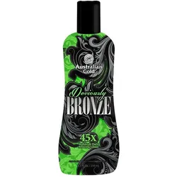 Australian Gold, Selbstbräuner, Deviously Bronze (250 ml)