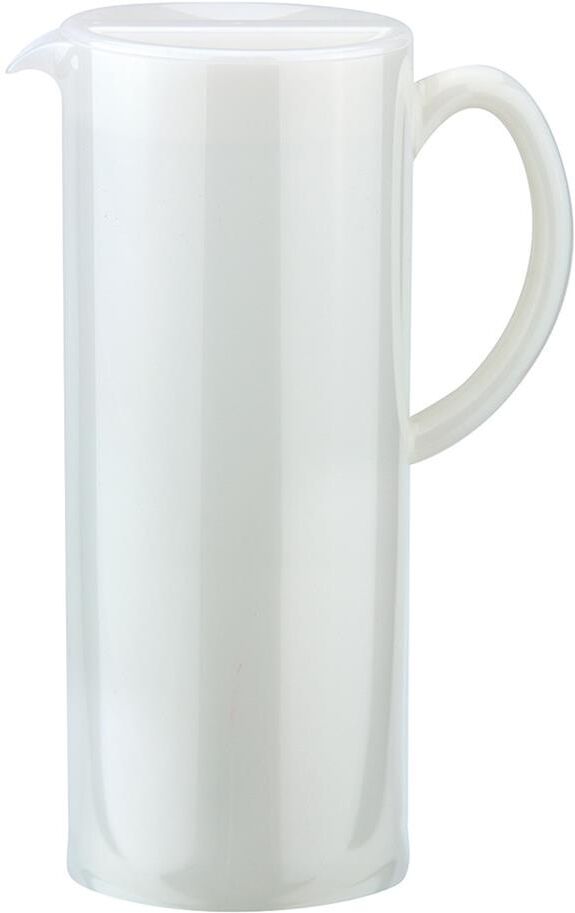 Ilsa Caraffa 2 l Giada