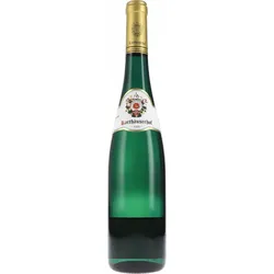 Riesling Karthäuserhof Grosses Gewächs Karthäuserhof 2022