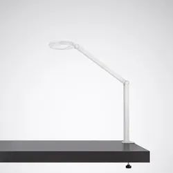 Trilux LED-Tischleuchte Cultega T S #7855559
