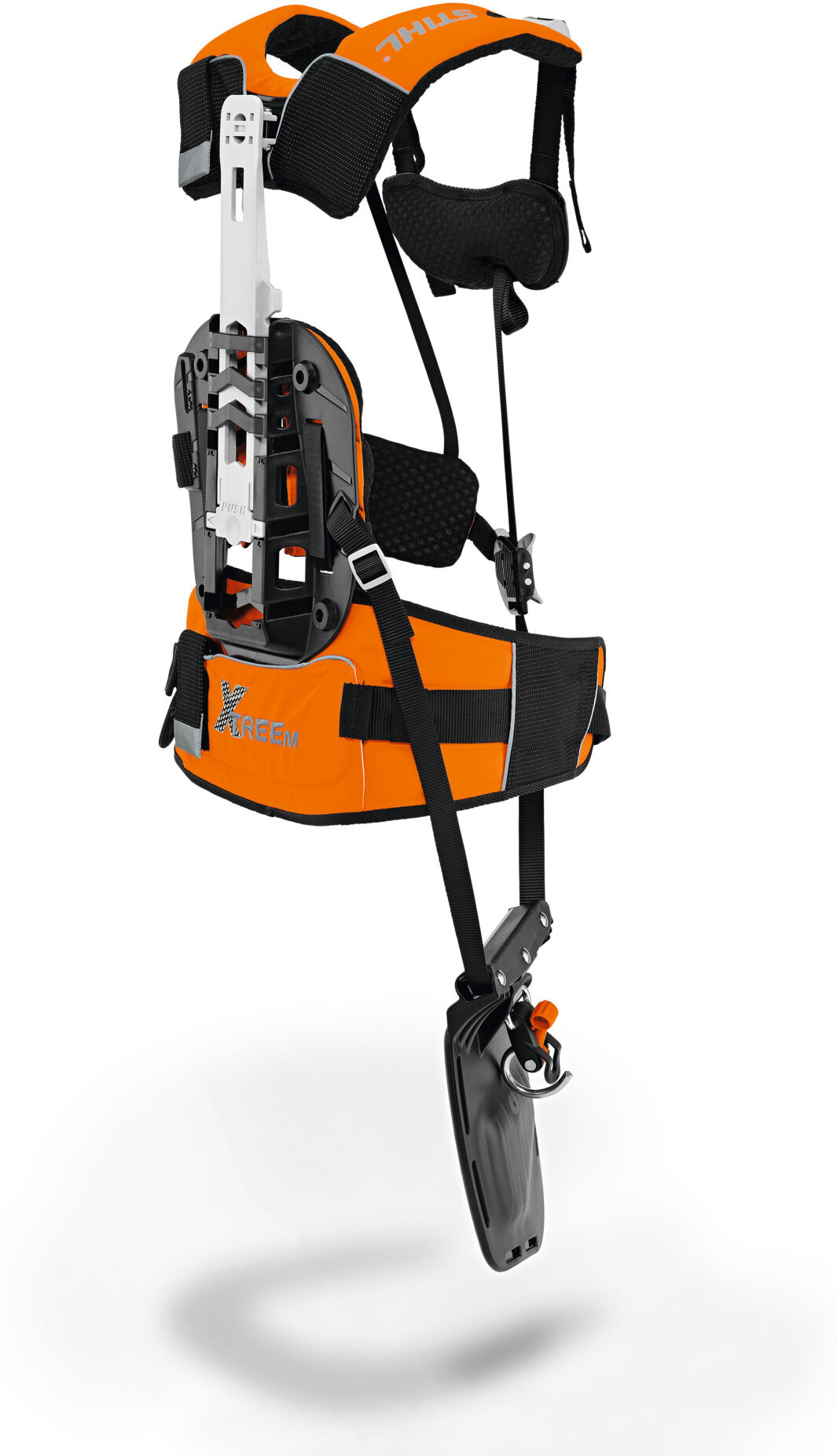 Stihl Harnais Forestier ADVANCE X-TREEm