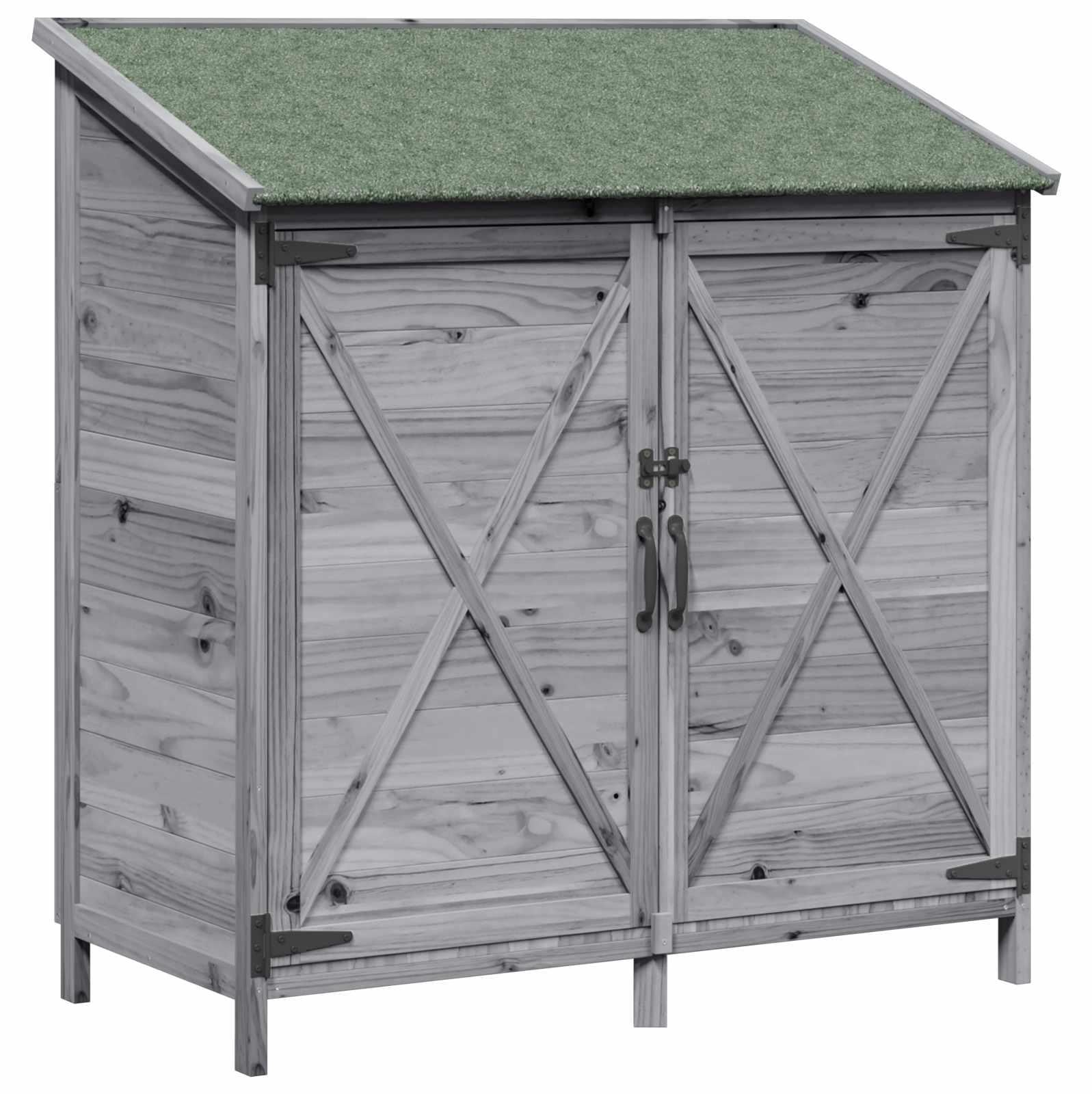 Syfax Universal Box voor volwassenen