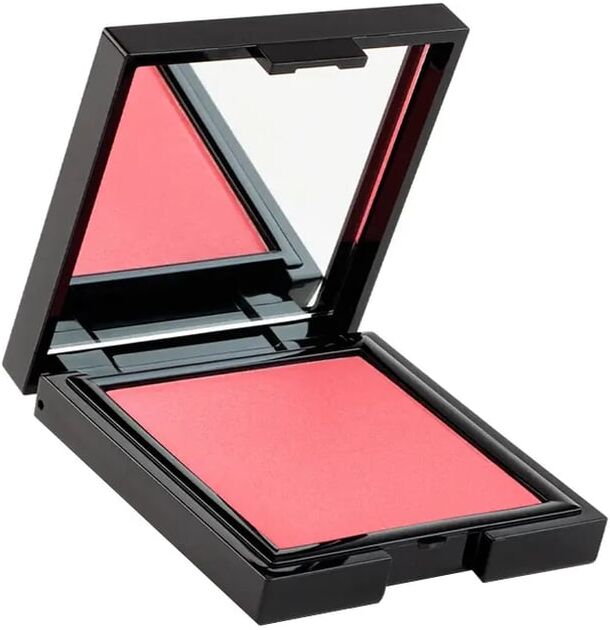 Sensilis Velvet Blush #01-Romantic Prune